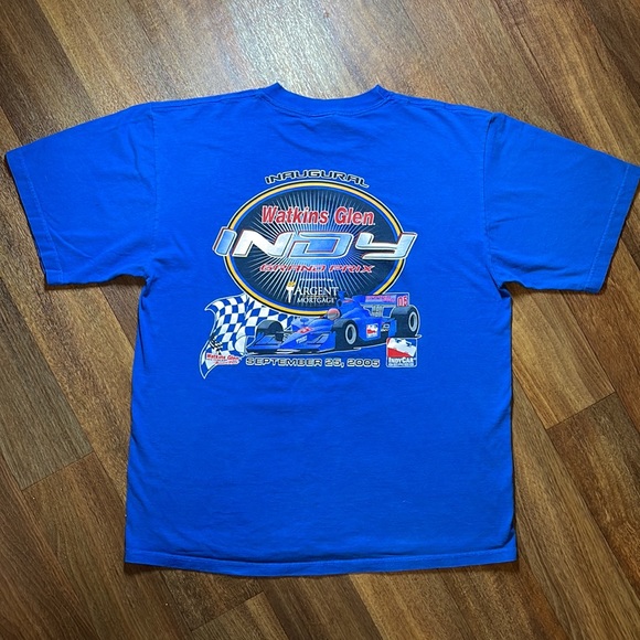 WatkingsGlen - Picture 6 of 7